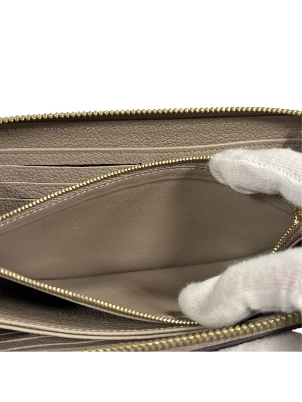 Louis Vuitton louis vuitton